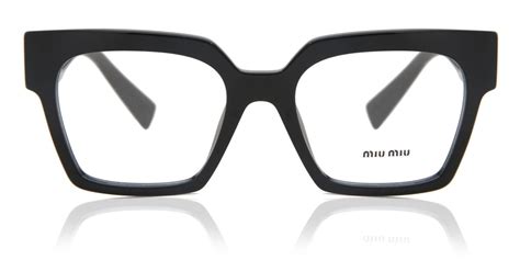 miu miu glasses prescription|miu glasses frames australia.